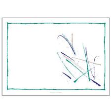 Mantel 35x50 Volare GARCIA DE POU
