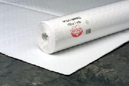 Mantel 1x100 Tipo E Rollo GC