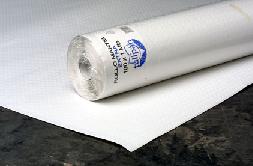Mantel 1x100 Extra Rollo GC