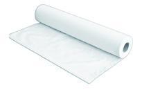 Mantel 1,20x50 Extra GC