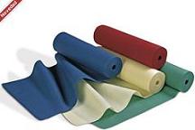 Camino 40x120 cm Tisuseco Burdeos GC