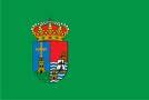 Bandera 209 70x100 Castrillon