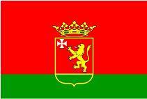 Bandera 209 100x150 Llanes