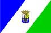 Bandera 209 100x150 Cudillero