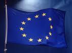 Bandera 209 150x225 U.E. C/E