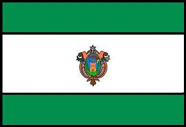 Bandera 209 100x150 Castropol C/E
