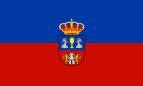 Bandera 209 70x100 Lugo C/E