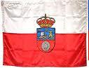 Bandera 209 100x150 Cantabria C/E