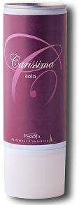 CARISSIMA Ambientador 400ml