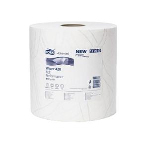 TORK Bob. ind. Advanced bca 2C 510M C1