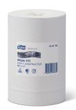 TORK Bob. sec. Advanced bca 2C 120M C6