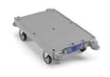 Base Peq.C/Ruedas 125 Hotel T096303