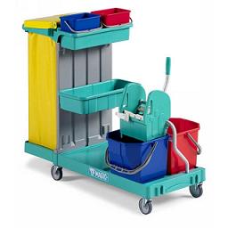 Carro Magic Line 140B Basic
