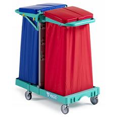 Carro Magic Line 30B Basic