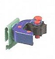 Clip Portamopas Nick 3598