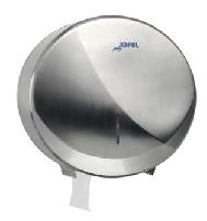 Disp.hig.ind. Futura AE25000 inox sat
