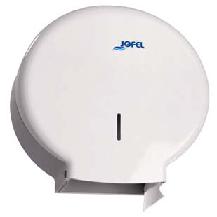 Disp.hig.ind. Maxi Azur AE53060 bco