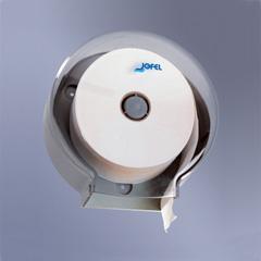 Disp.hig.ind. Maxi Azur AE54060 fumé