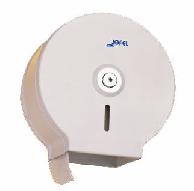 Disp.hig.ind. AE12400 met. blanco