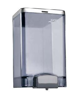 Dosificador Vision AC22000 fumé