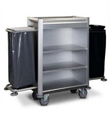 Carro Ascolia Jupiter 900
