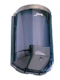 Dosificador Luxe AC71000 fumé