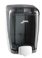 Dosificador Azur AC82000 fumé