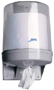 Disp. sec. Classic AG21050 fumé