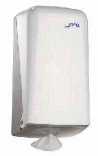 Disp. mini sec. Classic AG32000 bco