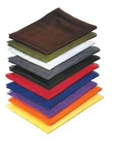 Saco de Red 75x100 Blanco