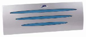 Elim.Insectos Standar AJ60000