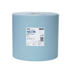 TORK Bob. ind. Advanced Azul 2C 255M C2