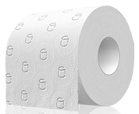 TISOFT Hig. Dom. 2C 25 Mts C108