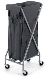 Carro plegable NX-1001 Numatic