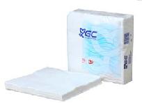 Serv. 40x40 3C GC