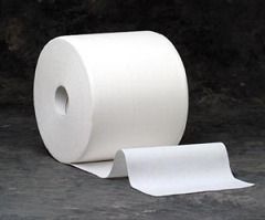 GC Bob. ind. Tissu 1C 130M C2