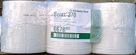 SCOTT Bob. sec. (6678) 2C 370M C6