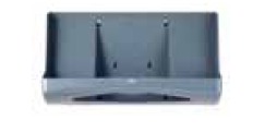 Dispensador Wiper Top Pack W4 gris