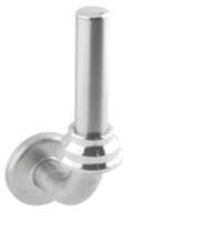 Portar. reserva  AI0968CS inox sat.