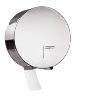 Disp.hig.ind. PR0787C Inox.brillo