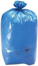 B.B. 75x140 Azul G380 CASTRESANA