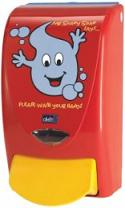 Dosificador Proline Mr.Soapy
