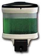 Dosificador cilíndrico 1L