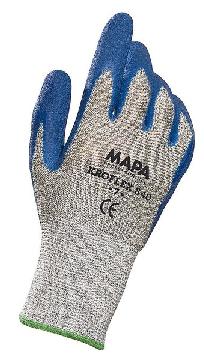 Guante Kroflex 840 T-8