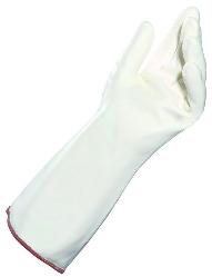 Guante Tempcook T-9