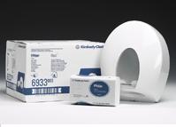 Pack Aqua 6973 (disp+3 cargas) bco