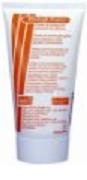 Worksafe sun protect C12x150Ml