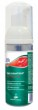Instant Foam Complete 47 Ml