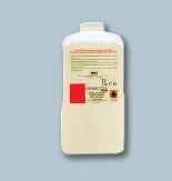 Dermalcohol gel C6x1