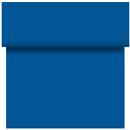 Camino 40x120 cm Tst Azul G&A